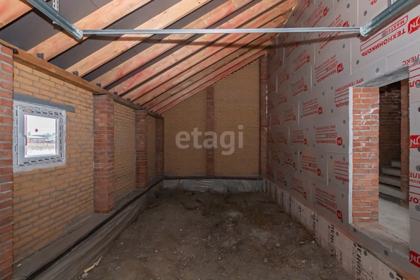 
  Продается дом, 218 м², коттеджный поселок Смарт
. Фото 23.
