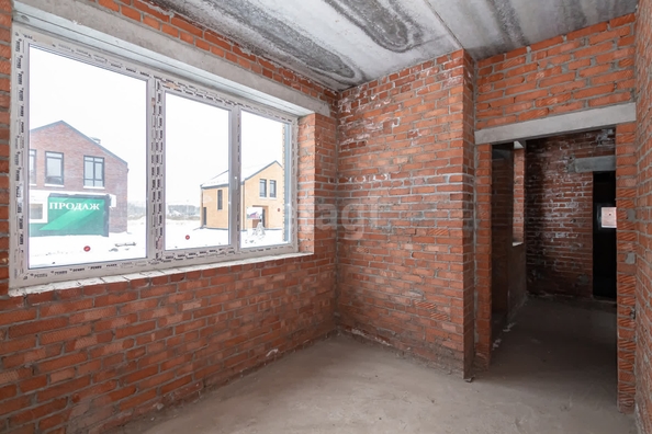 
  Продается дом, 218 м², коттеджный поселок Смарт
. Фото 28.