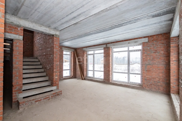 
  Продается дом, 189 м², коттеджный поселок Смарт
. Фото 8.