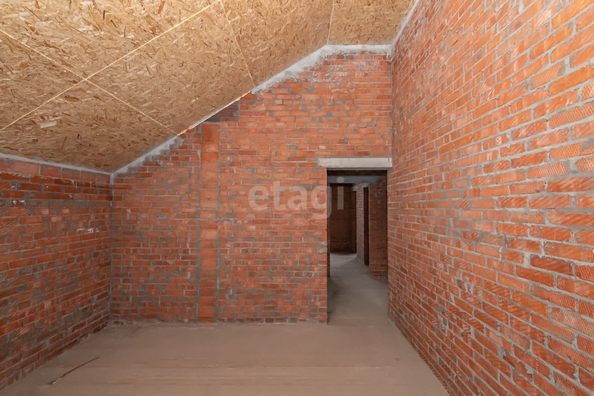 
  Продается дом, 189 м², коттеджный поселок Смарт
. Фото 25.