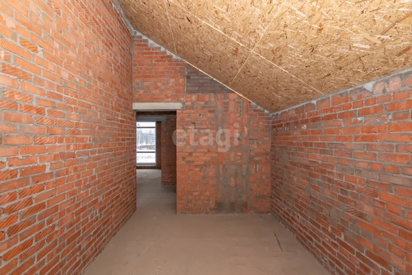 
  Продается дом, 189 м², коттеджный поселок Смарт
. Фото 29.