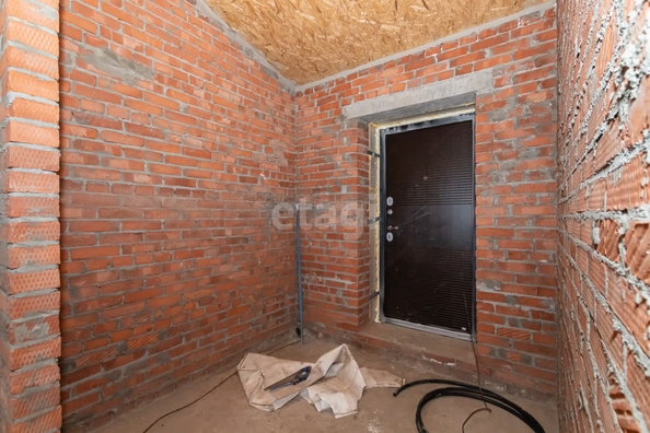 
  Продается дом, 100 м², коттеджный поселок Смарт
. Фото 11.