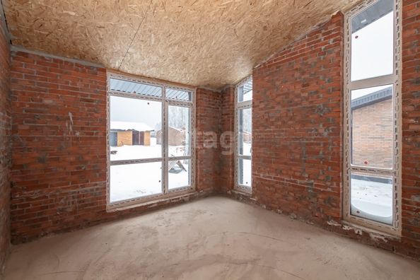 
  Продается дом, 100 м², коттеджный поселок Смарт
. Фото 29.