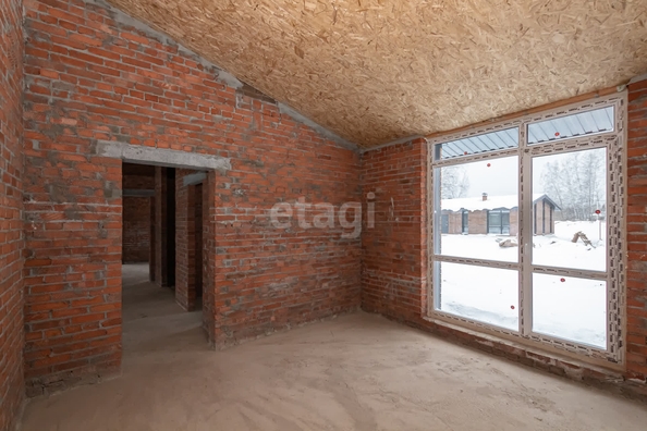 
  Продается дом, 100 м², коттеджный поселок Смарт
. Фото 31.