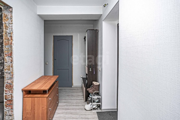
  Продается 1-комн. квартира, 36.5 м², Северный мкр, д. 14
. Фото 13.