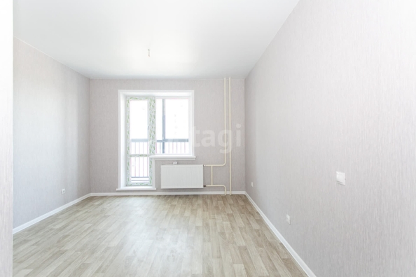 
  Продается студия, 18.2 м², ЖК Чистая Слобода, дом 44
. Фото 9.