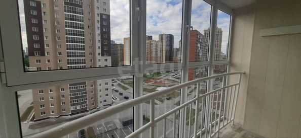
  Сдается 1-комн. квартира, 47 м², Закаменский мкр, д. 7
. Фото 4.