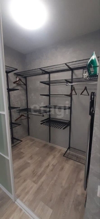 
  Сдается 1-комн. квартира, 47 м², Закаменский мкр, д. 7
. Фото 9.