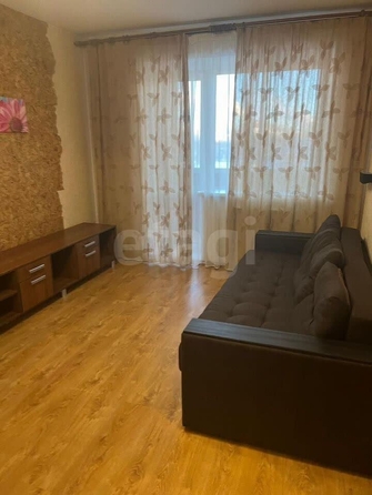 
  Сдается 1-комн. квартира, 38 м², Дунаевского ул, д. 3
. Фото 3.