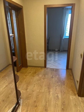 
  Сдается 1-комн. квартира, 38 м², Дунаевского ул, д. 3
. Фото 5.