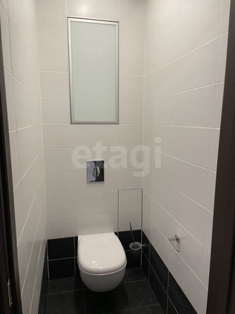 
  Сдается 2-комн. квартира, 60 м², Выборная ул, д. 125/2
. Фото 9.