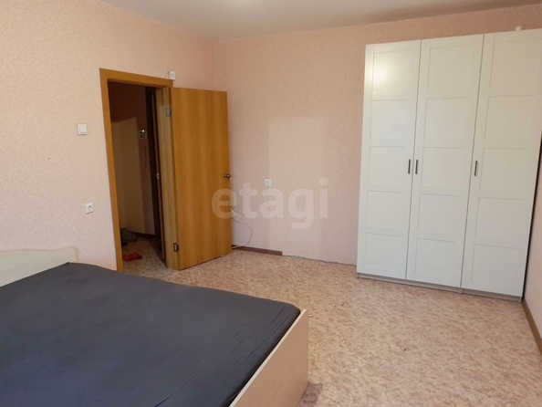 
  Сдается 1-комн. квартира, 33 м², Петухова ул, д. 97
. Фото 2.