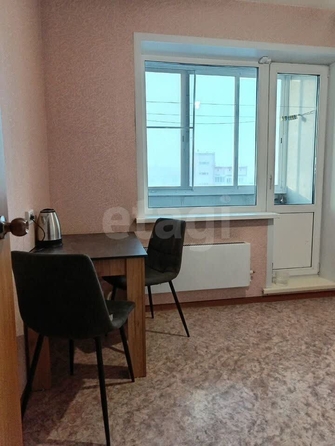 
  Сдается 1-комн. квартира, 33 м², Петухова ул, д. 97
. Фото 4.