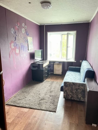 
  Сдается 2-комн. квартира, 44 м², Жуковского ул, д. 107
. Фото 7.