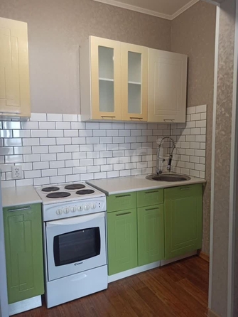 
  Сдается 1-комн. квартира, 40 м², Виталия Потылицына ул, д. 13
. Фото 2.