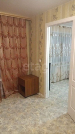 
  Сдается 2-комн. квартира, 43 м², Титова ул, д. 15
. Фото 8.