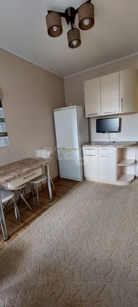 
  Продается 2-комн. квартира, 49.5 м², Дуси Ковальчук ул, д. 2/1
. Фото 3.