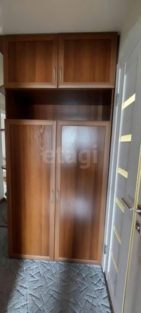 
  Продается 2-комн. квартира, 49.5 м², Дуси Ковальчук ул, д. 2/1
. Фото 12.