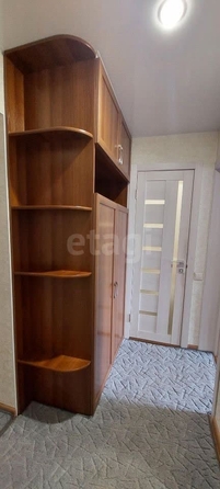 
  Продается 2-комн. квартира, 49.5 м², Дуси Ковальчук ул, д. 2/1
. Фото 13.