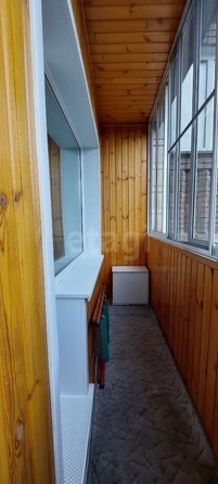 
  Продается 2-комн. квартира, 49.5 м², Дуси Ковальчук ул, д. 2/1
. Фото 19.