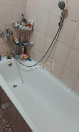 
  Сдается 1-комн. квартира, 36 м², Вертковская ул, д. 38
. Фото 9.