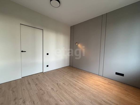 
  Продается 3-комн. квартира, 63.6 м², ЖК Скандиа. Новый Кедровый, дом 1
. Фото 15.