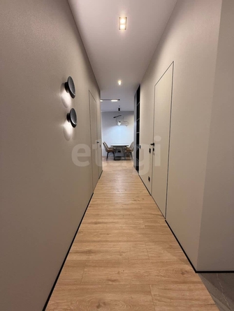 
  Продается 3-комн. квартира, 63.6 м², ЖК Скандиа. Новый Кедровый, дом 1
. Фото 22.