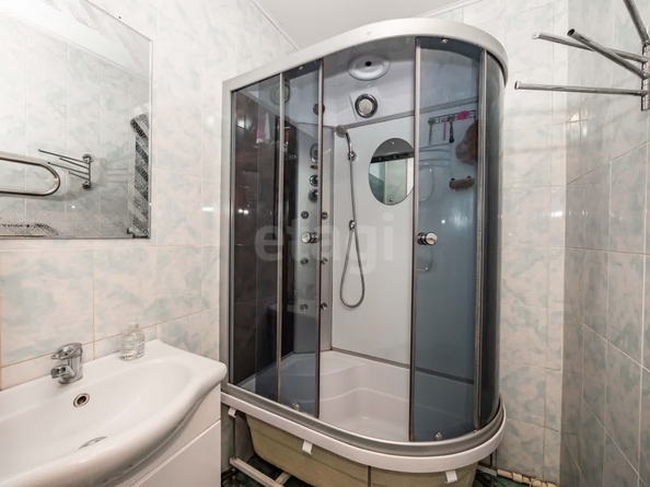 
  Продается дом, 62.3 м², Новосибирск
. Фото 37.