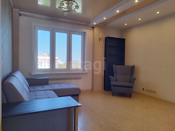 
  Продается 2-комн. квартира, 64.9 м², Колхидская ул, д. 31
. Фото 3.