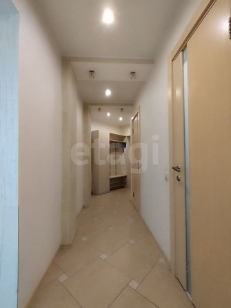 
  Продается 2-комн. квартира, 64.9 м², Колхидская ул, д. 31
. Фото 18.