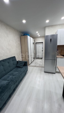 
  Сдается 1-комн. квартира, 25 м², Бориса Богаткова ул, д. 192а
. Фото 9.