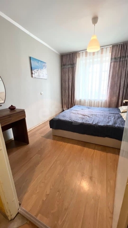 
  Сдается 3-комн. квартира, 61 м², Бориса Богаткова ул, д. 201
. Фото 8.