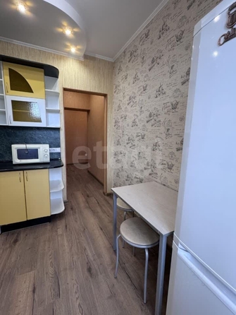 
  Сдается 1-комн. квартира, 45 м², Гоголя ул, д. 39а
. Фото 3.