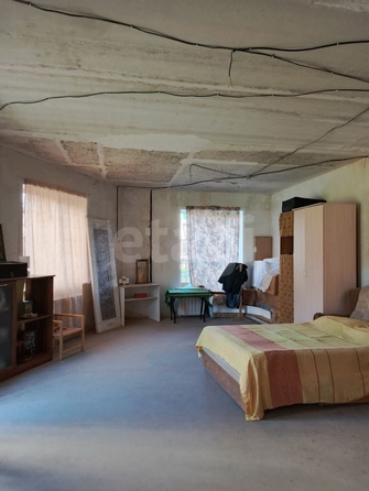 
  Продается 2-комн. квартира, 52.9 м², Французский квартал ул (Светлый мкр-н), д. 4
. Фото 7.