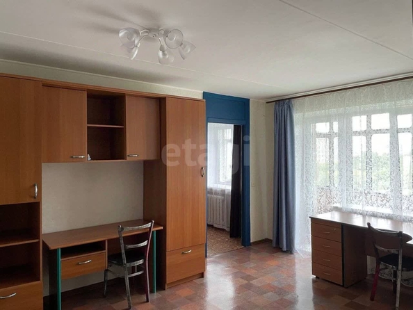 
  Сдается 2-комн. квартира, 45 м², Гидромонтажная ул, д. 52
. Фото 1.