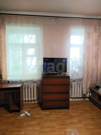 
  Сдается 1-комн. квартира, 36 м², Горбаня ул, д. 11
. Фото 3.