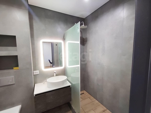 
  Сдается 2-комн. квартира, 44 м²
. Фото 2.