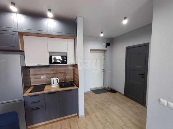 
  Сдается 2-комн. квартира, 44 м²
. Фото 9.