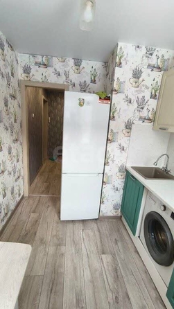 
  Сдается 2-комн. квартира, 43.6 м², Петухова ул, д. 92
. Фото 5.