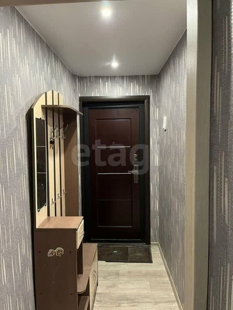 
  Сдается 2-комн. квартира, 43.6 м², Петухова ул, д. 92
. Фото 9.