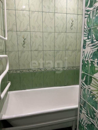 
  Сдается 2-комн. квартира, 43.6 м², Петухова ул, д. 92
. Фото 13.