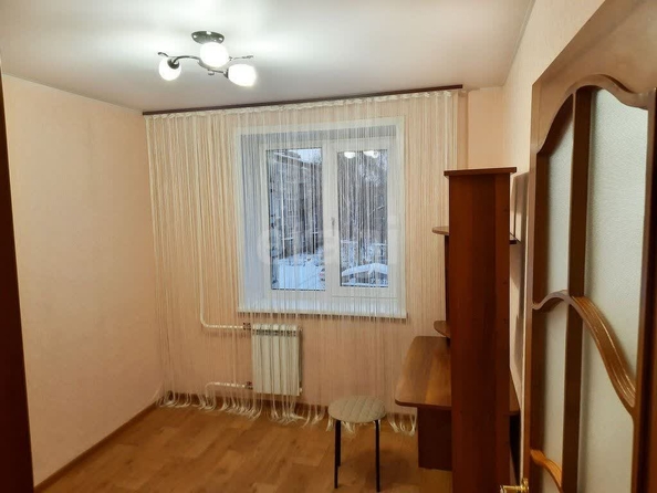 
  Сдается 3-комн. квартира, 60.1 м², Титова ул, д. 198
. Фото 8.
