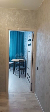 
  Сдается 1-комн. квартира, 37 м², Тихвинская ул, д. 1
. Фото 16.