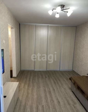 
  Сдается 2-комн. квартира, 44 м², Котовского ул, д. 32
. Фото 2.