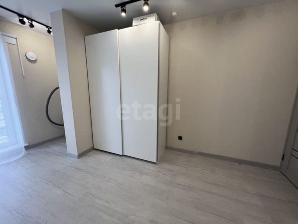 
  Сдается 1-комн. квартира, 48 м², Обская ул, д. 46/2
. Фото 8.