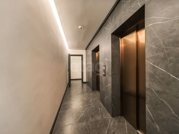 
  Продается 4-комн. квартира, 121.6 м², ЖК Дом Нобель
. Фото 6.