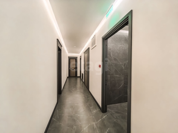 
  Продается 4-комн. квартира, 121.6 м², ЖК Дом Нобель
. Фото 7.