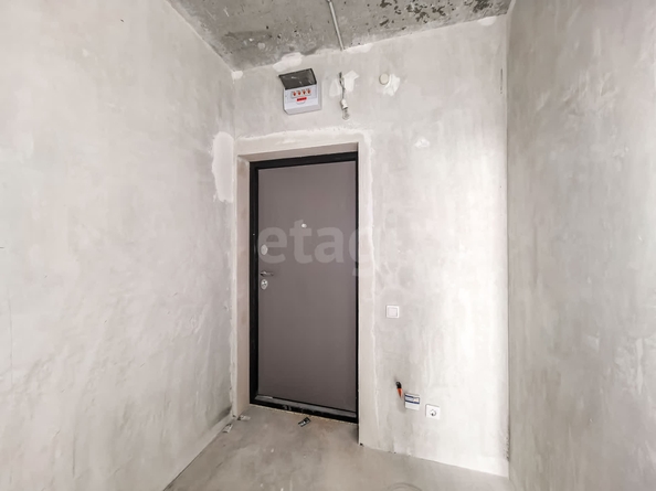
  Продается 2-комн. квартира, 52.3 м², ЖК Топаз
. Фото 7.