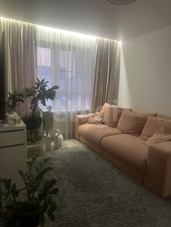 
  Продается 2-комн. квартира, 47.8 м², ЖК Дунаевский, дом 3
. Фото 10.