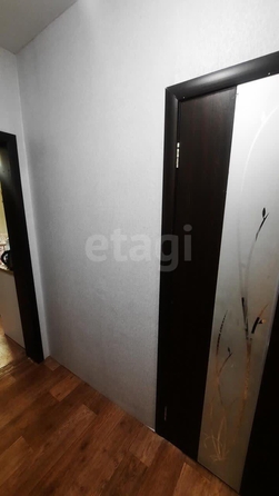 
  Продается студия, 30 м², Кузьмы Минина ул, д. 9/3
. Фото 1.